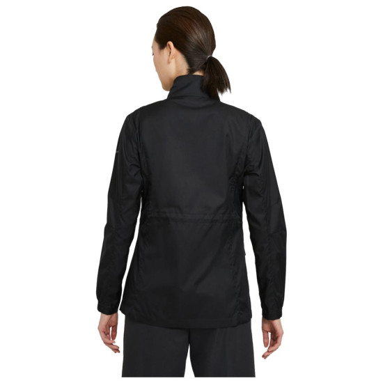 Nike Γυναικείο Jacket